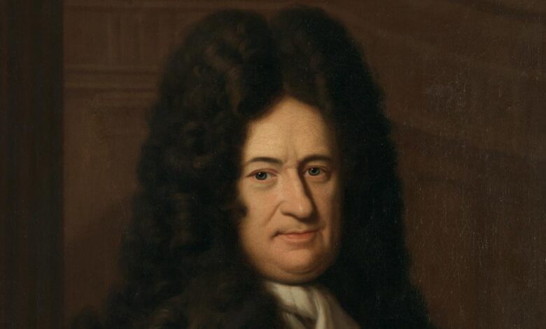 Daily Quiz: On life and work of Isaac Newton