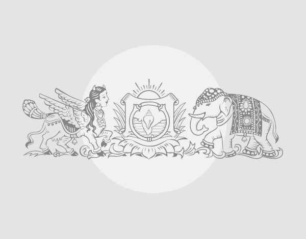 Do giraffes really struggle with slopes?