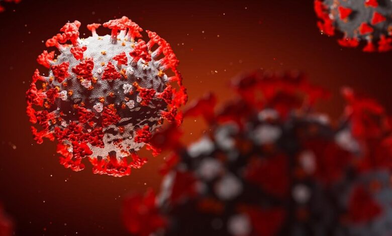 Journal finally retracts the discredited hydroxychloroquine paper