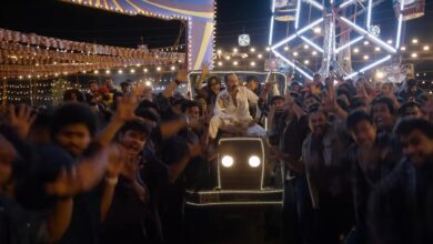 Rewind 2024: How the Malayalam music scene fared