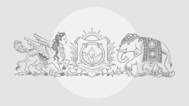 Solid phase alloying can turn metal scrap into high-value alloys