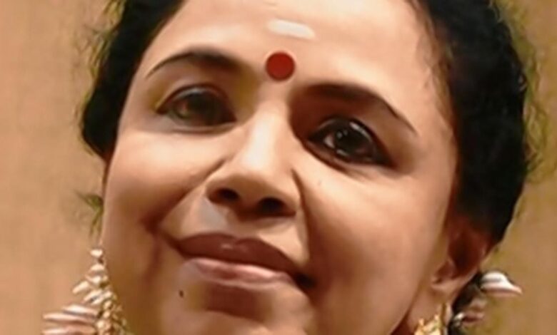The weekend Margazhi guide
