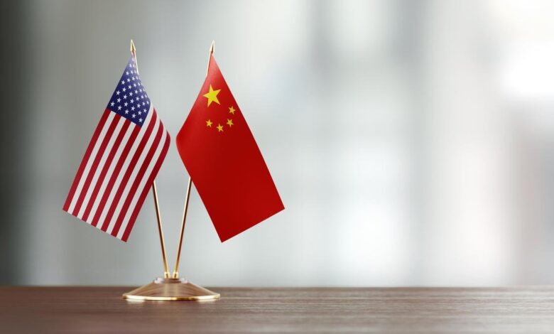 U.S. and China renew bilateral S&T Agreement | Explained