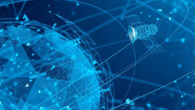 What is the quantum satellite for India’s National Quantum Mission? | Explained