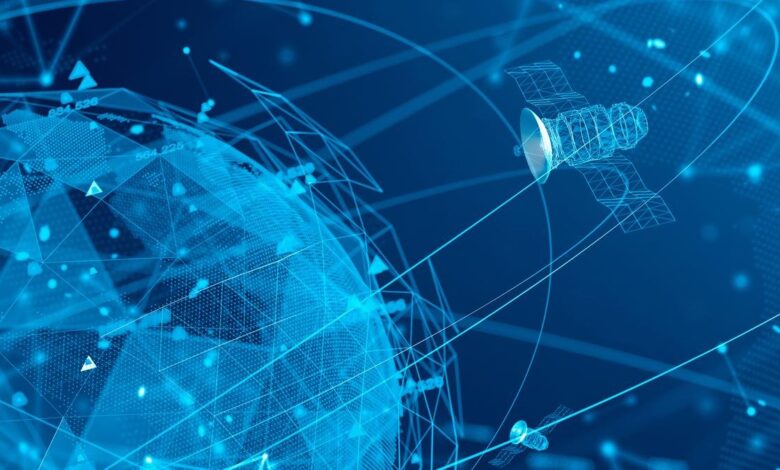 What is the quantum satellite for India’s National Quantum Mission? | Explained