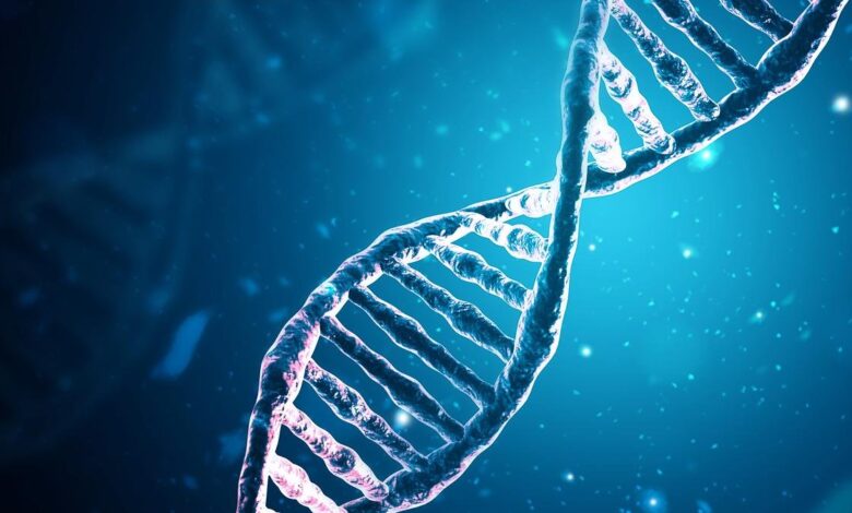 What is ‘mirror life’ and why have scientists opposed it?