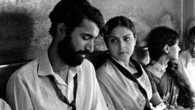 Awtar Krishna Kaul: Tracing an unfettered spirit