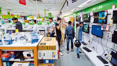 CCPA plans class action against firms selling substandard products