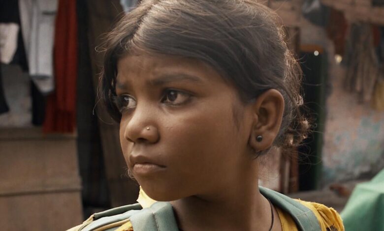 Indian short film ‘Anuja’ earns Priyanka Chopra, Guneet Monga a nod at the Oscars 2025