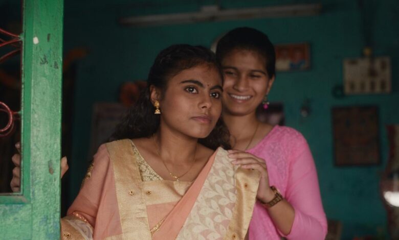 Jayant Digambar Somalkar’s award-winning film ‘Sthal’ set for theatrical release