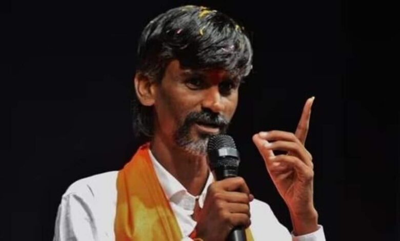 Maratha quota activist Manoj Jarange’s health worsens on 5th day of hunger strike as he refuses intravenous fluids | Mint