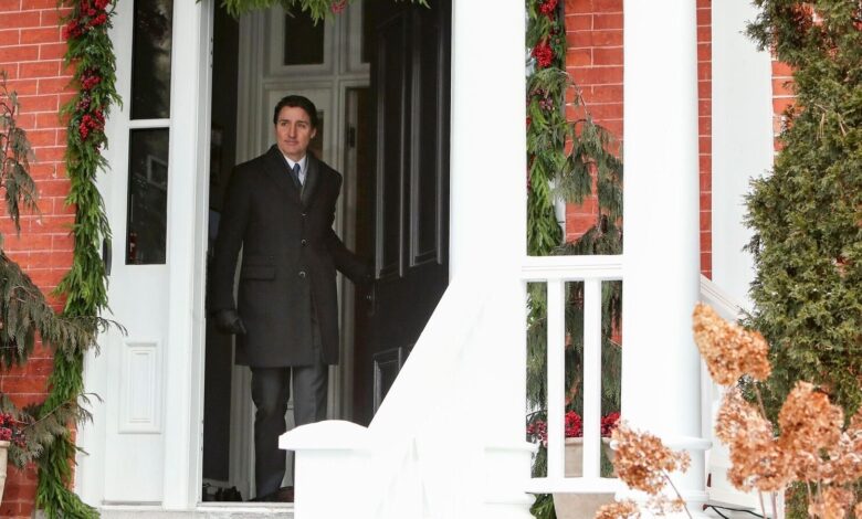 Mint Primer: What Trudeau’s resignation means for India-Canada relations