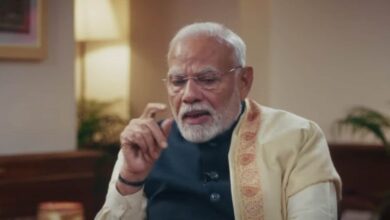 PM Narendra Modi reveals his ‘special connection’ with Chinese president Xi Jinping in debut podcast | Mint