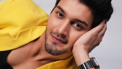 TV actor Aman Jaiswal killed in road accident in Mumbai