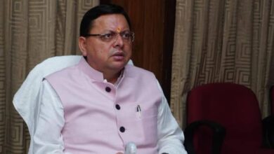 Uniform Civil Code in force in Uttarakhand today | Impact on marriage, divorce , succession, polygamy and ‘halala’ | Mint