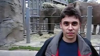 A quiz on YouTube on the occasion of its 20th anniversary on February 14