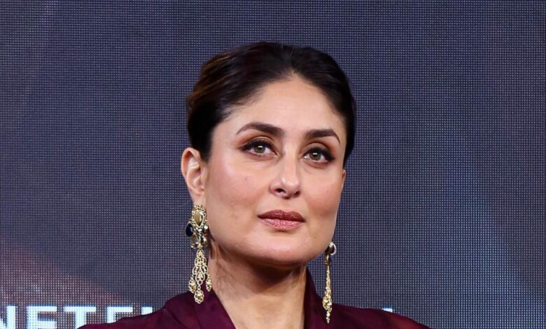 Kareena Kapoor Khan shares cryptic post on marriage and divorce: You will never truly understand until it happens to you
