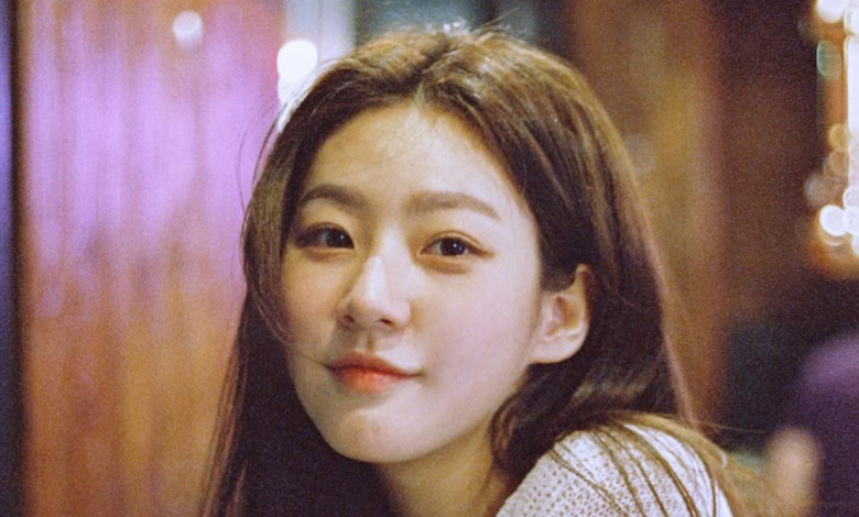 Kim Sae-ron’s father alleges YouTuber contributed to actress’ death; co-star Won Bin attends funeral