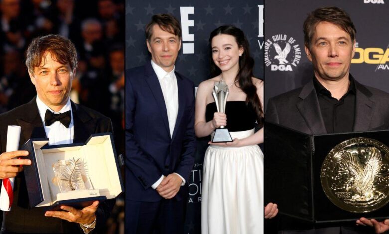 Oscars 2025: How ‘Anora’ is leading the Best Picture race by simply outlasting the wreckage