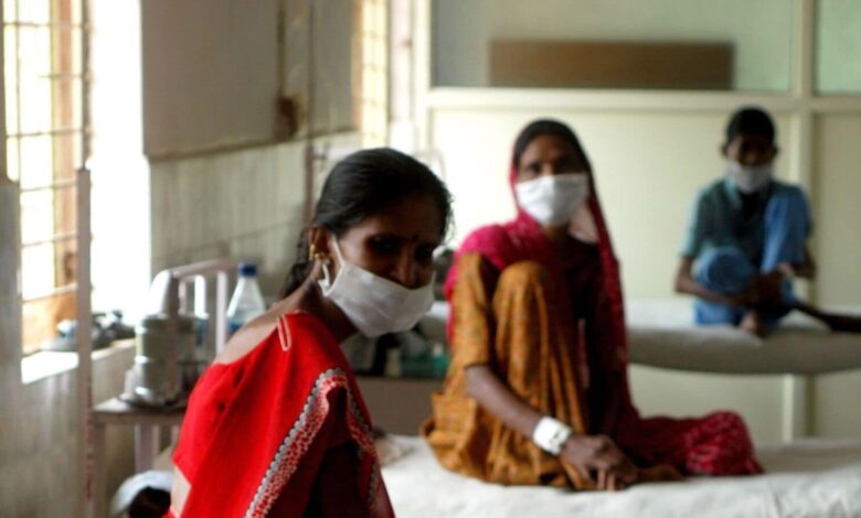 Politics News Today Live Updates on February 1, 2025: Now Centre plans to draft in religious leaders and community influencers for TB elimination