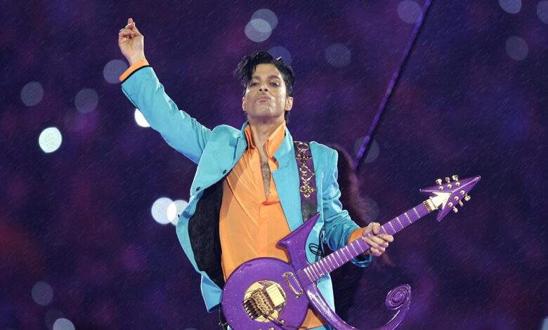 The Hindu Daily Quiz | On Super Bowl halftime shows - Feb 11, 2025