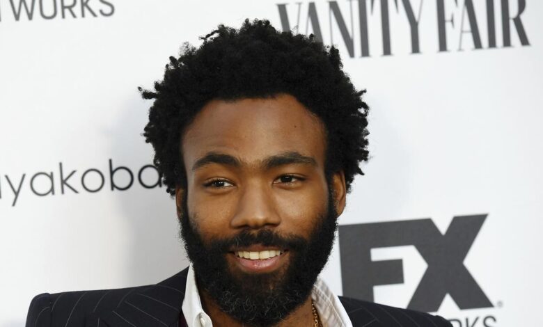 The Hindu Quiz on the Grammy awards