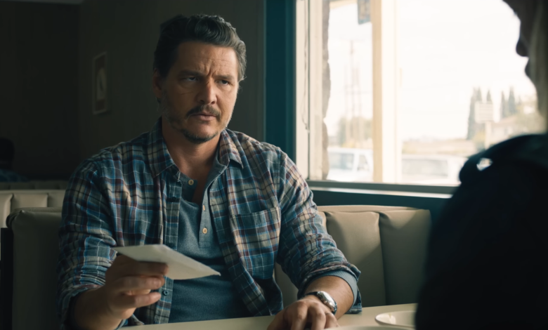 ‘Freaky Tales’ trailer: Pedro Pascal gets an offer he can’t refuse in this anthology
