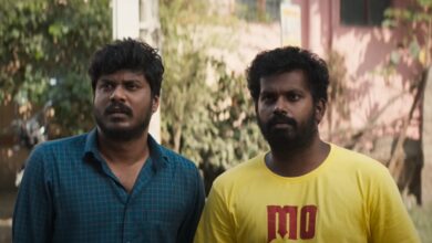 ‘Kudumbasthan’ OTT release date: When and where to watch Manikandan’s hit comedy drama
