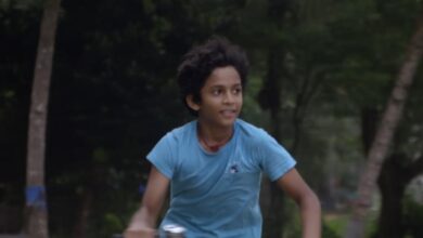 ‘Mithya’ teaser: Rakshit Shetty-Sumanth Bhat film promises a complex look at adolescence