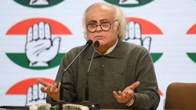‘To appease Trump…’: Jairam Ramesh slams Budget proposal to amend Civil Liability for Nuclear Damage Act | Mint
