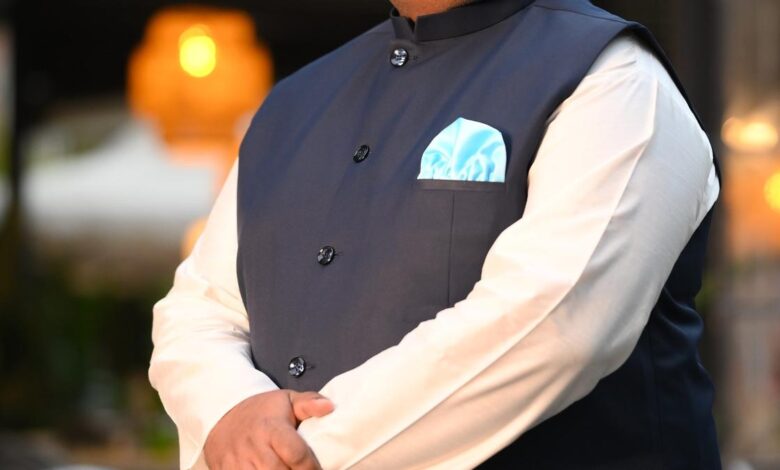 Eashwar Subramanian’s latest EP The Reclusive Mural explores grief and solitude