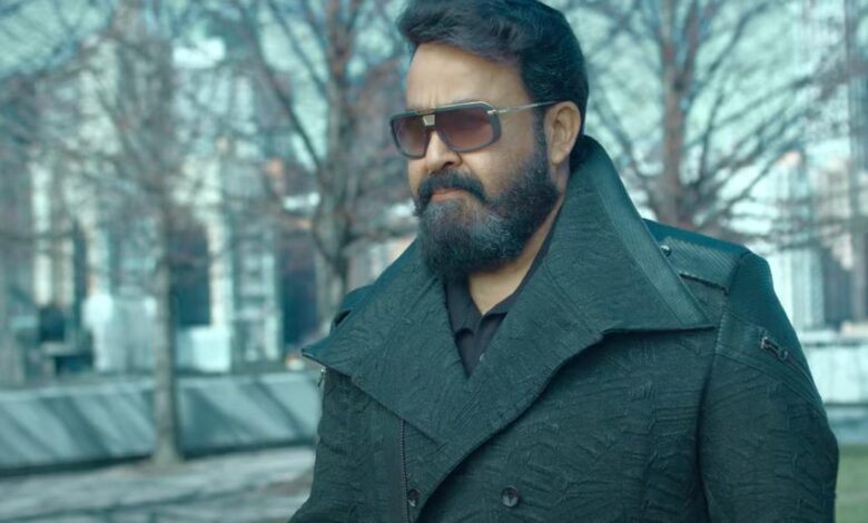 Following right-wing backlash, makers of ‘L2: Empuraan’ to make 17 ‘voluntary cuts’