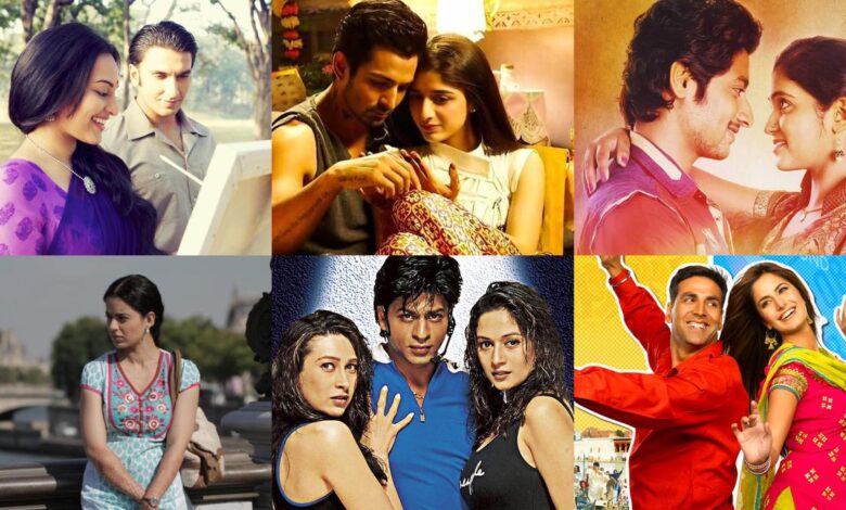 From ‘Sairat’ to ‘Highway’, a list of Hindi films re-releasing in March and April