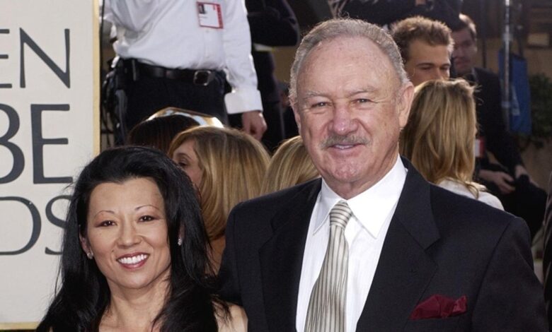 Gene Hackman death investigation: Tested negative for carbon monoxide, actor likely dead for nine days, says official