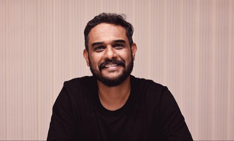 Hemanth M Rao interview: On Dakshayani Talkies and supporting fresh talents in Sandalwood