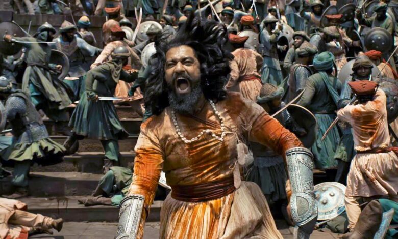 How ‘Chhaava’ erases history and leaves no room for complexity