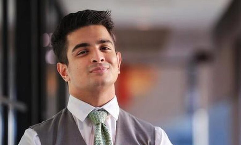 India's Got Latent row: Ranveer Allahbadia, Apoorva Mukhija appear before NCW