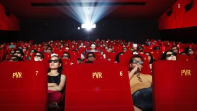 Karnataka budget 2025-26: Cinema tickets capped at ₹200, State to get its own OTT platform 