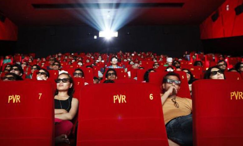 Karnataka budget 2025-26: Cinema tickets capped at ₹200, State to get its own OTT platform 