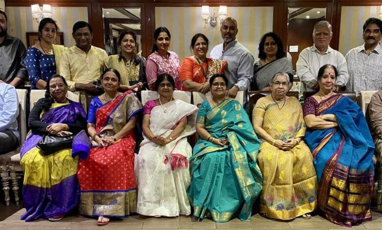 Kathakala, a 24-hour online storytelling marathon to mark World Storytelling Day