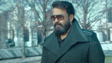Kerala producers’ body deploys ethical hackers to track down film pirates