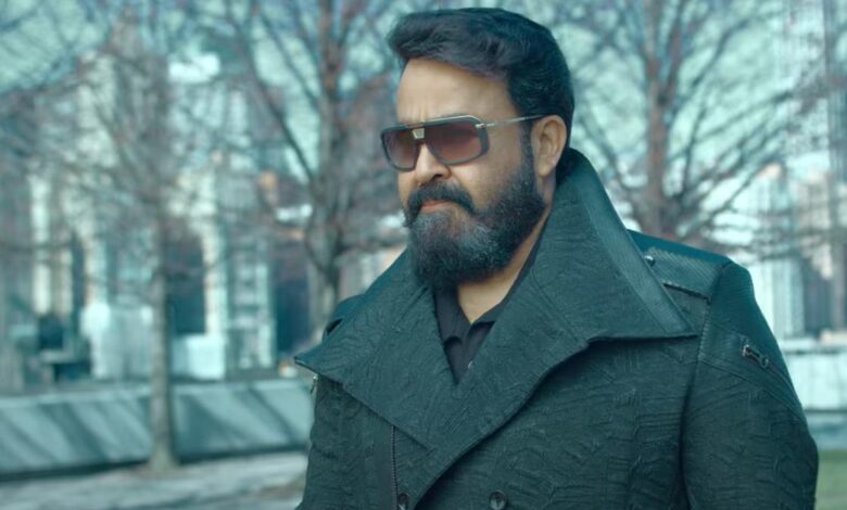 L2: Empuraan: Mohanlal- Prithviraj film faces online backlash from right-wing supporters