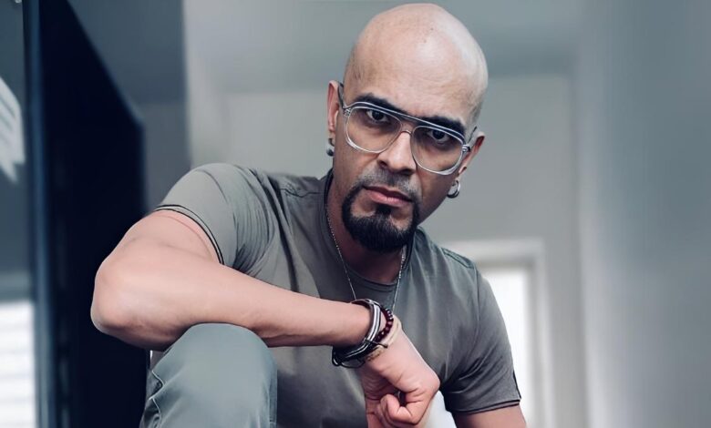 Raghu Ram on ‘Good, Bad, Ugly’, working with Ajith Kumar and Adhik Ravichandran
