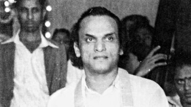 Tamil cinema’s first superstar MK Thyagaraja Bhagavathar remembered in statewide Guru Pooja celebrations