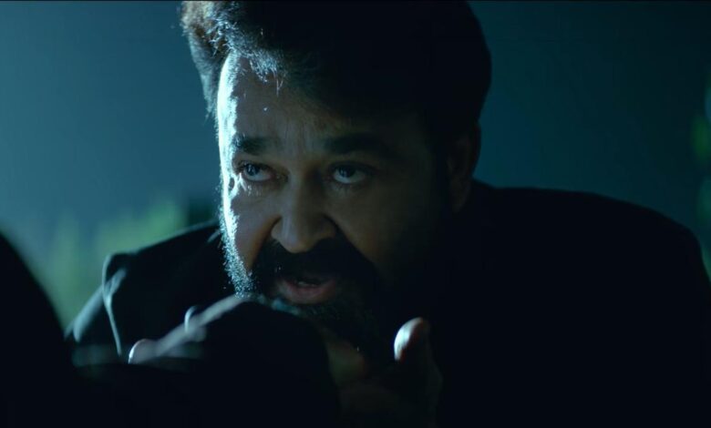 ‘L2: Empuraan’ movie review: Mohanlal, rich production design fail to save this sequel