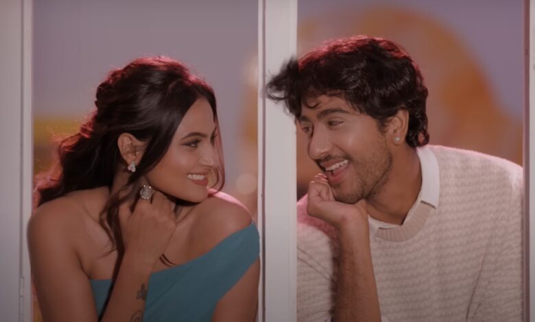 ‘Manada Kadalu’ movie review: Yogaraj Bhat delivers a love triangle with philosophy in his latest offering