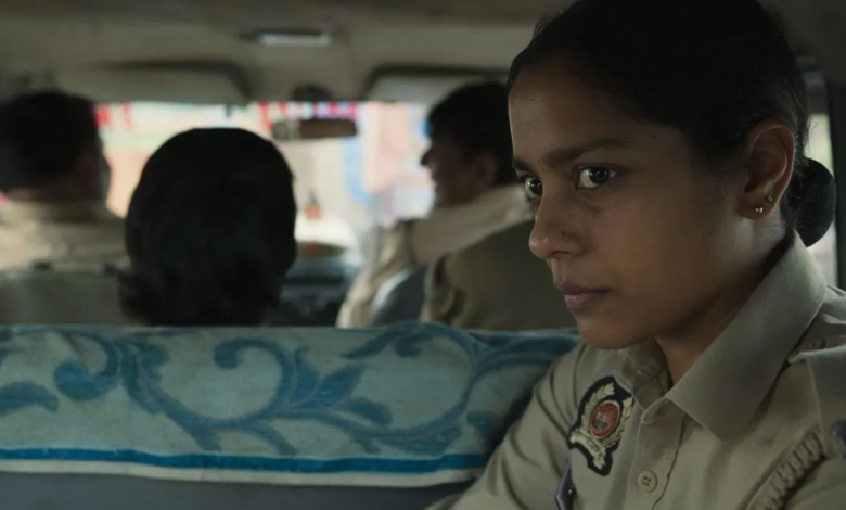 ‘Santosh’ blocked by censor board for Indian theatrical release, Sandhya Suri calls decision “heartbreaking”