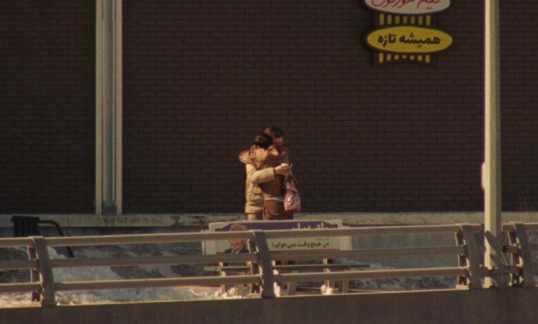 ‘Universal Language’ movie review: Lost in translation, found in kindness