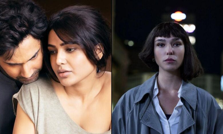 Amazon axes ‘Citadel: Honey Bunny’ and ‘Diana’ as Priyanka Chopra’s main series eyes 2026 comeback