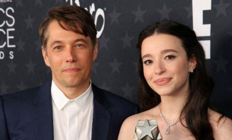 Critics Choice Awards set for January 4, 2026